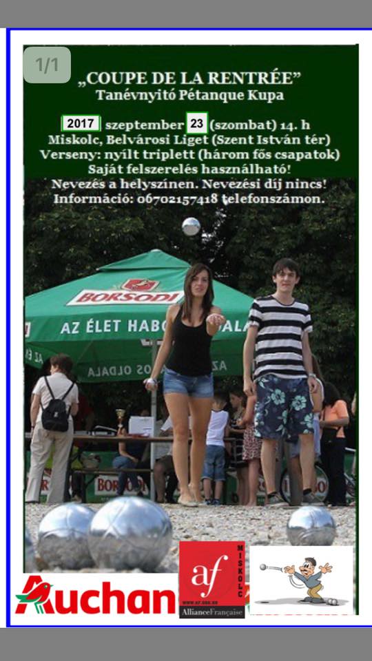 petanque_plakat.jpg