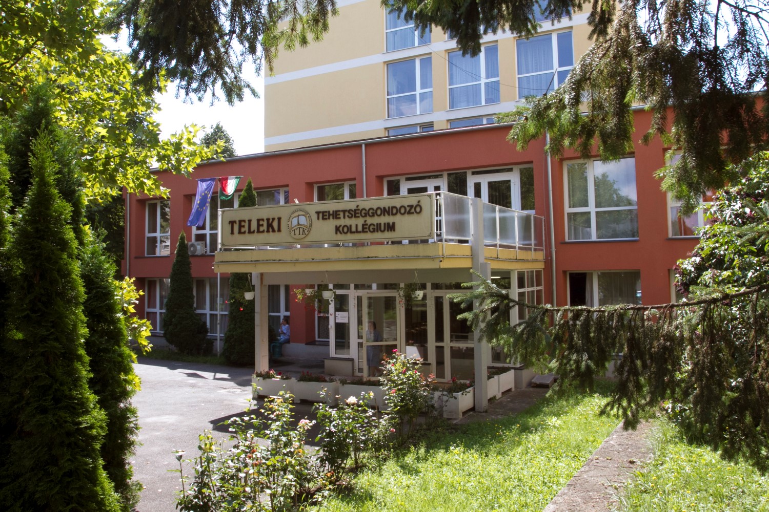 diósgyőri nagy lajos király általános iskola kola vamospercs honlapja