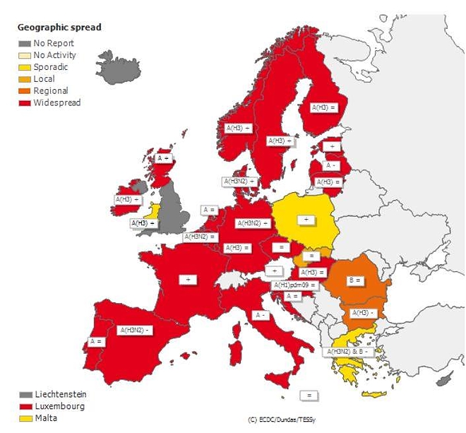 europa_influenza.jpg