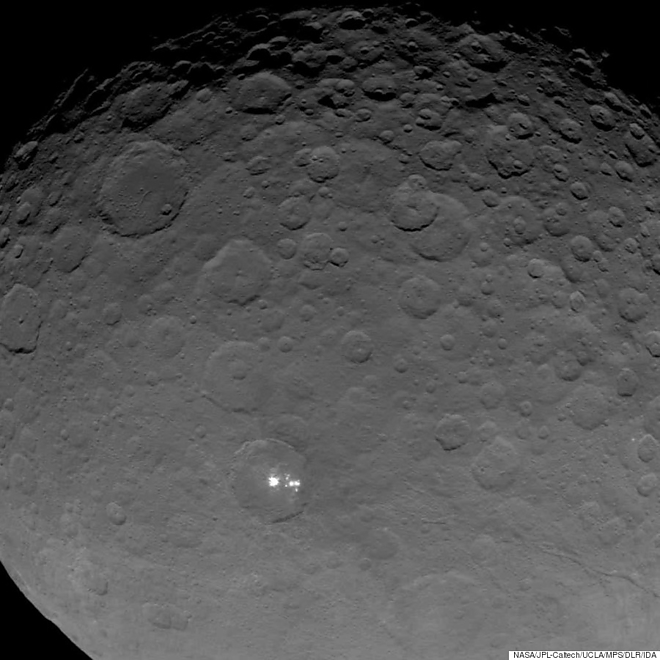 Ceres 