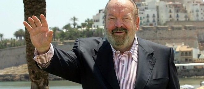 budspencer1.jpg