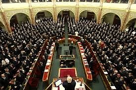 parlament.jpg