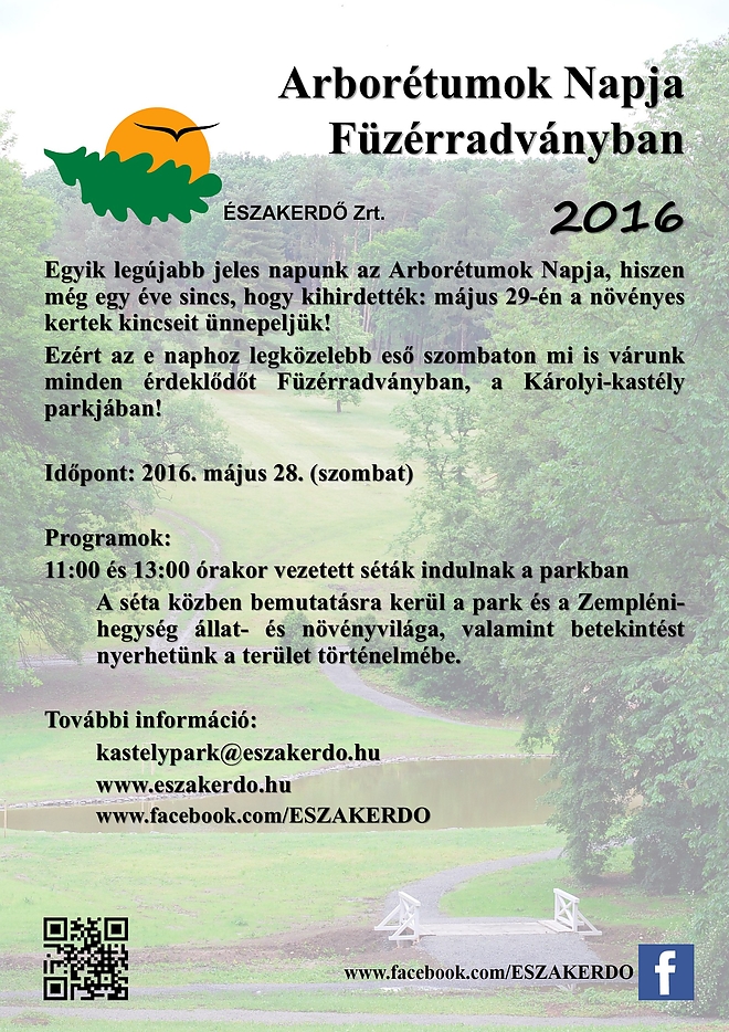 arboretumok_napja_plakat.jpg