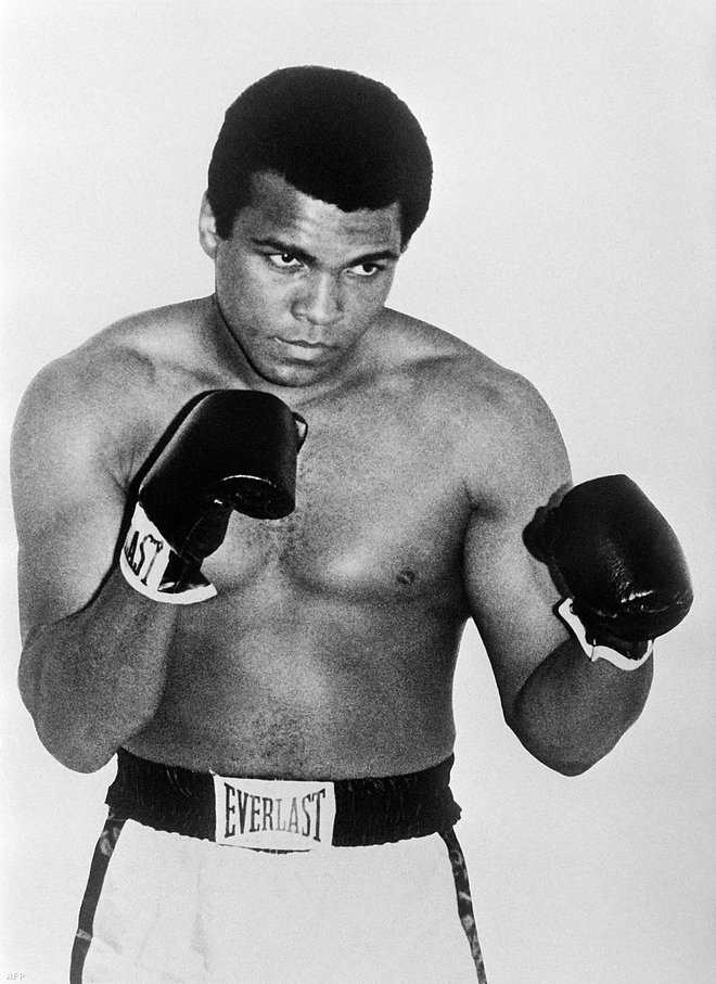 muhammad_ali.jpg