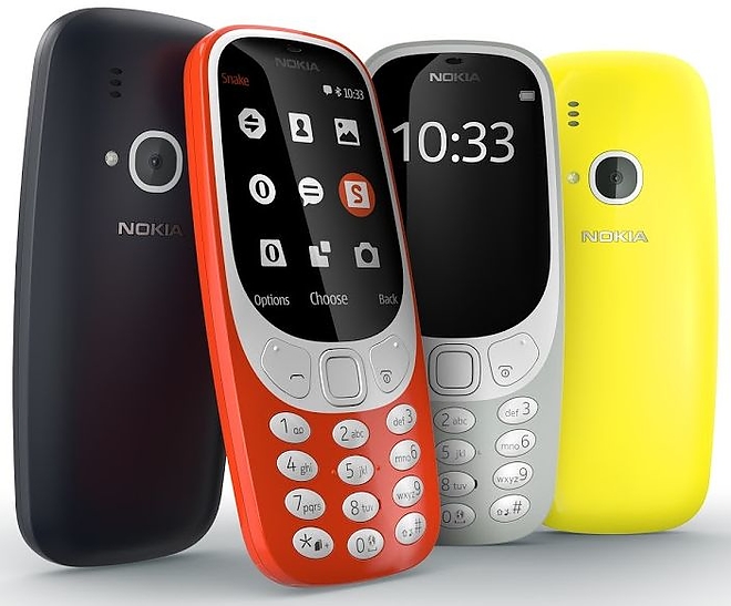 nokia-33101.jpg