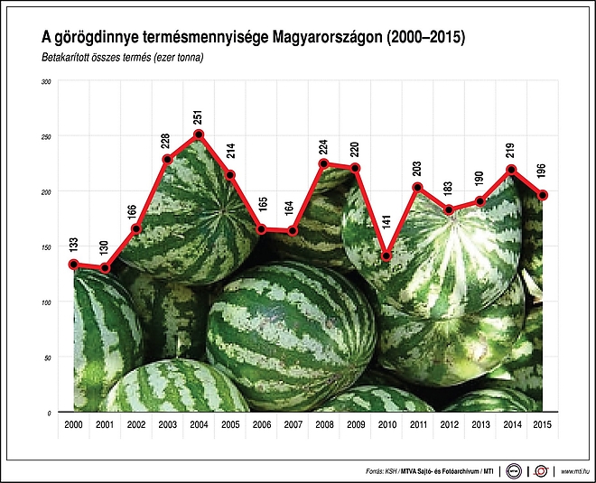 gorogdinnye_mti.jpg