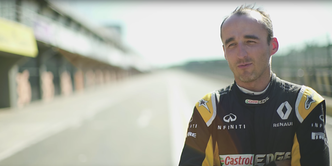 robert-kubica.png