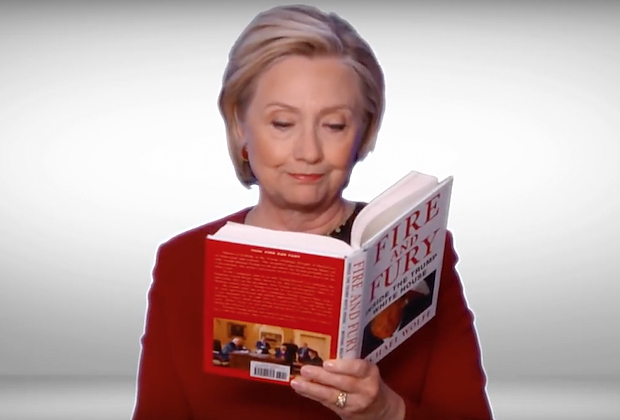 hillary_clinton_grammy.jpg