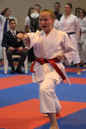 karate_kata_tatami_kicsi.jpg