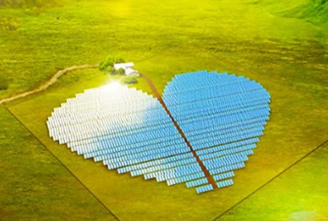 solar_plant.jpg