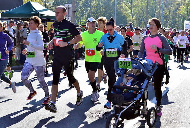 baratsag_maraton_141026_vcs_27.jpg