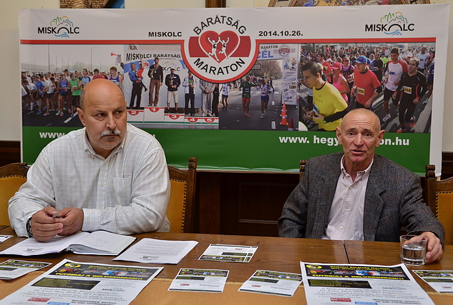 baratsag_maratoni_141021_vcs_2.jpg