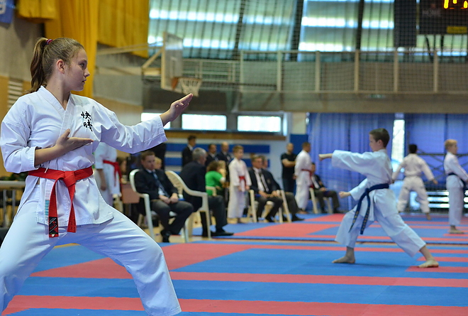 karate_141026_vcs_4.jpg