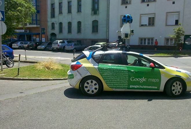 googleautomiskolc.jpg