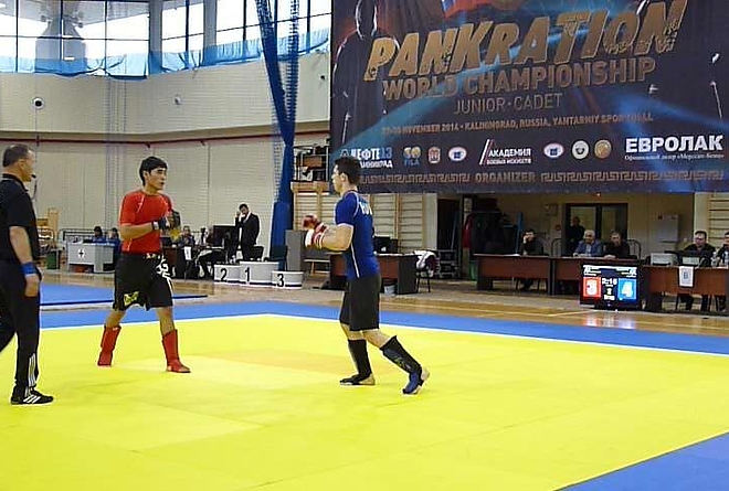 pankrationvb_141129_3.jpg