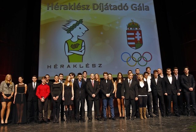 heraklesz2015.02.12_vagott_640x480.jpg