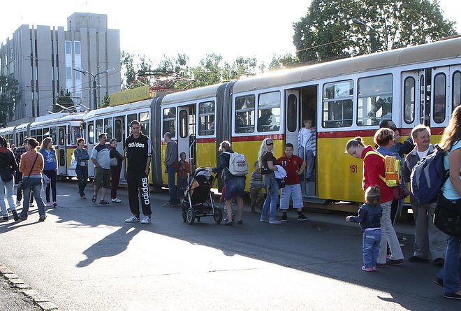 mvk_muzeumok_ejszakaja_150620ml_28.jpg