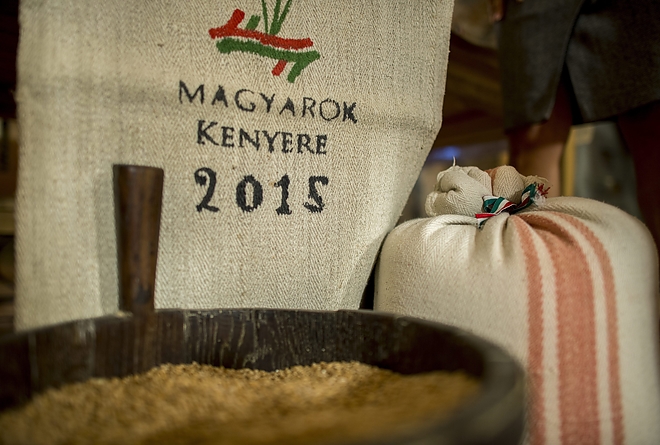 magyarok_kenyere_150701_mti_2.jpg