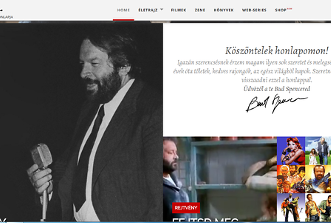 budspencer.png