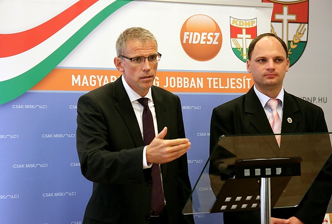 fidesz_kdnp_074.jpg