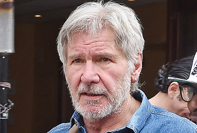 harrison2.jpg