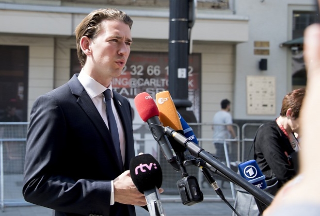 sebastian-kurz.jpg