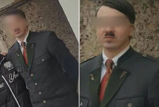 hitler-hasonmas.jpg