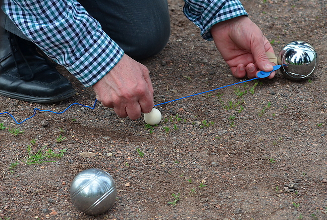 petanque_170503_vcs_04.jpg