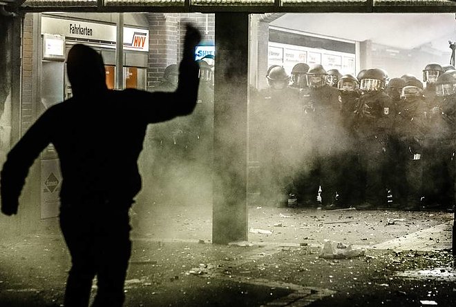 g20_zavargas_hamburg.jpg