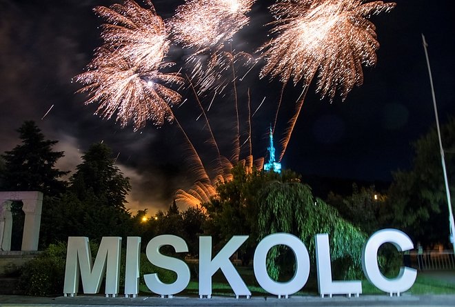 miskolc_16.jpg