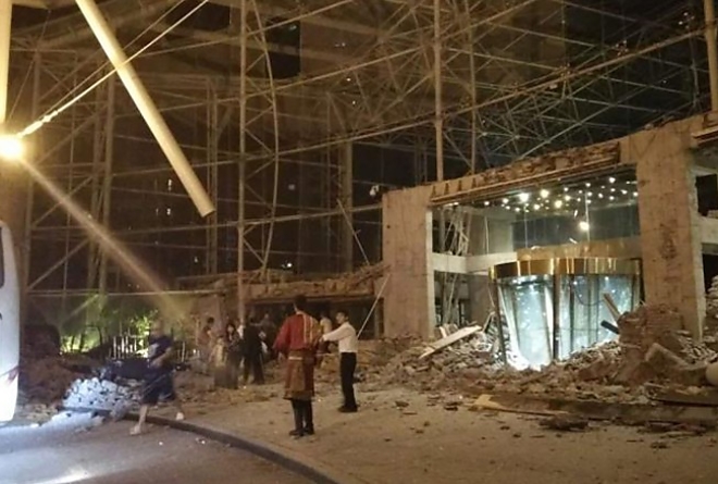 china_earthquake.jpg