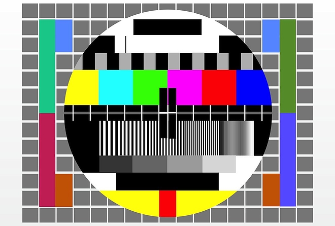 freevector-no-signal-tv.jpg