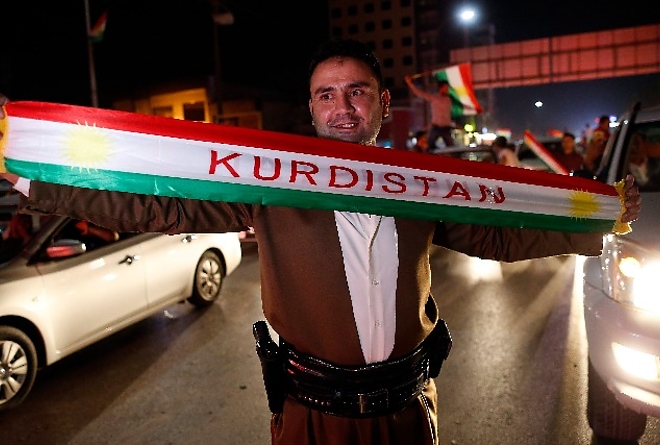kurdisztan_kurdok_figgetlenseg.jpg