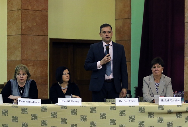 ferenczi_konferencia_171122_ja_9.jpg