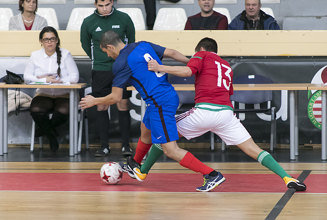 magyarorszag_-_franciaorszag_futsal_merkozes120517_bl_026_web.jpg