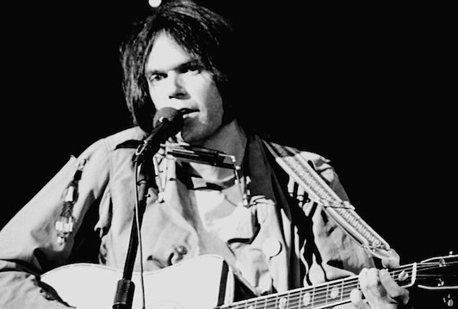 neil_young.jpg