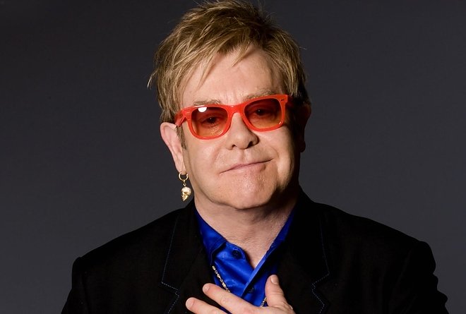 elton_john.jpg