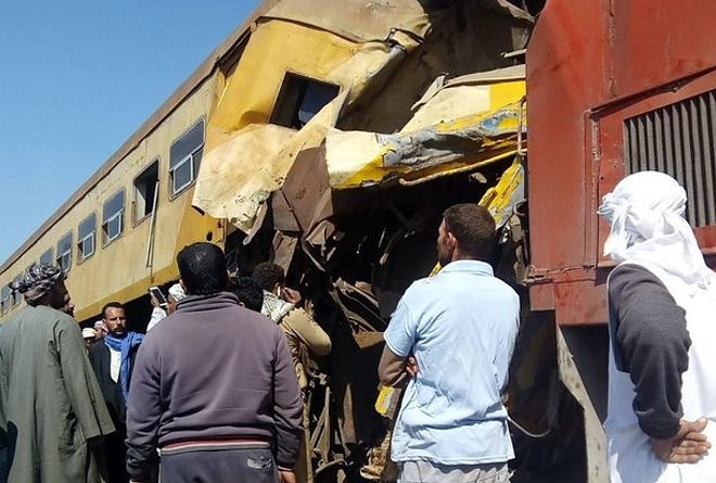 egyiptom_baleset_vonat_2.jpg