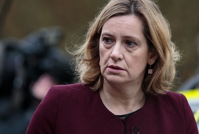 amber_rudd_brit_belugyminiszter.jpg