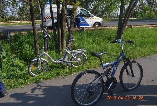bicikli_police.jpg