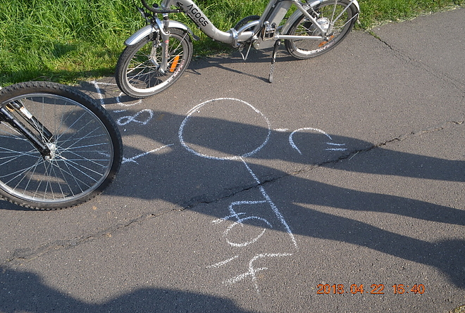 bicikli_police_3.jpg