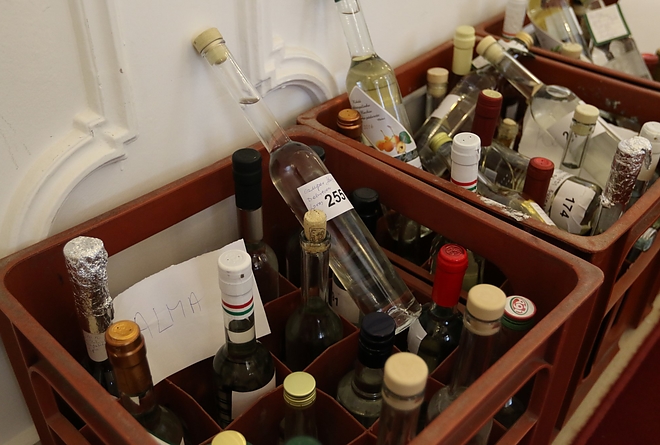 palinka_mustra_180428_ja_43.jpg