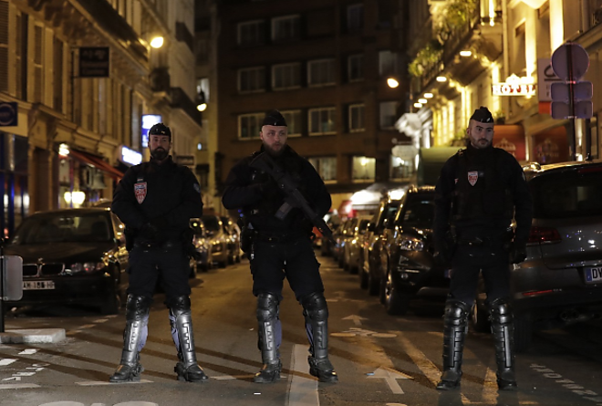 terror_parizs.png