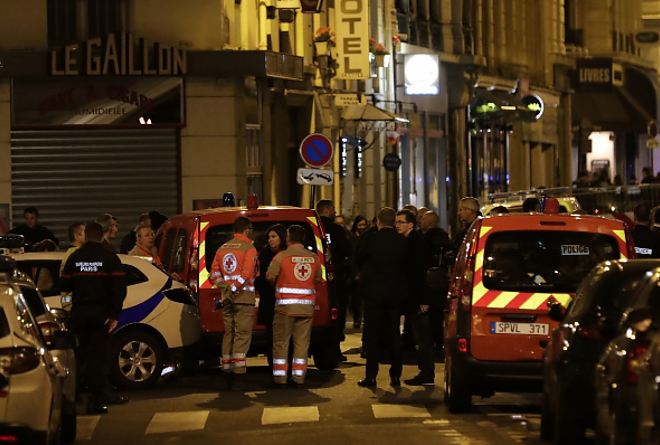 terror_parizs_2.png