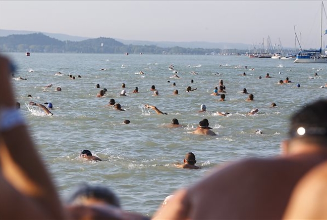 balaton-atuszas.jpg