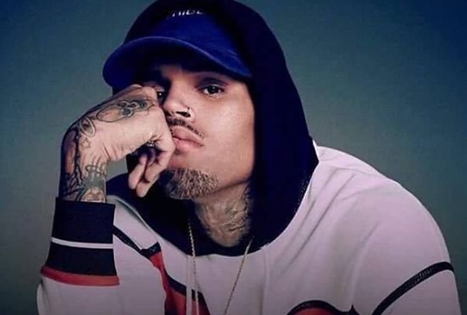 chris-brown.jpg