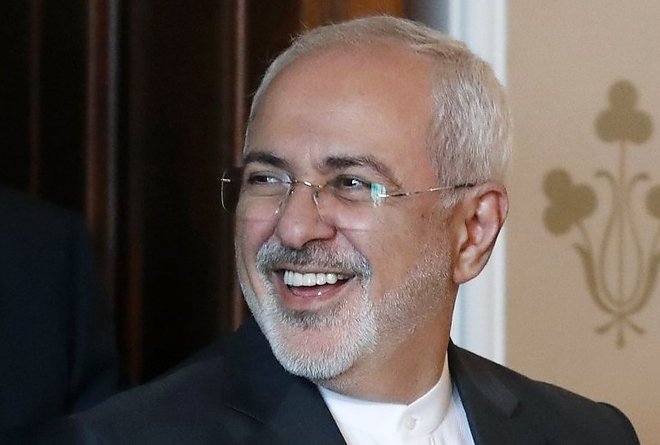 zarif.jpg