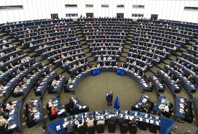europa_parlament_mti.jpg