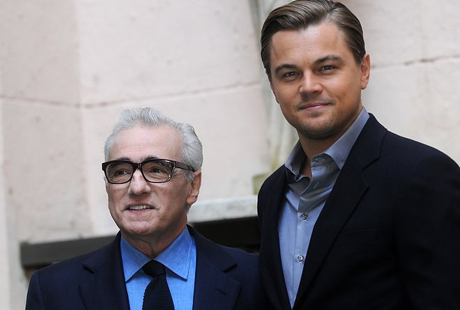 leonardo_dicaprio_martin_scorsese.jpg