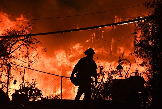 california_fire2.jpg